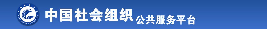 大屌雙插美女大肥屄全国社会组织信息查询